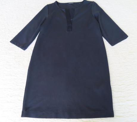 Marc o polo - dámske šaty veľ.38, marc o´polo,38