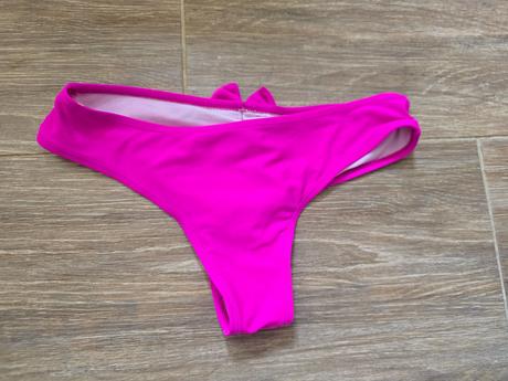 Spodný diel plaviek l, l