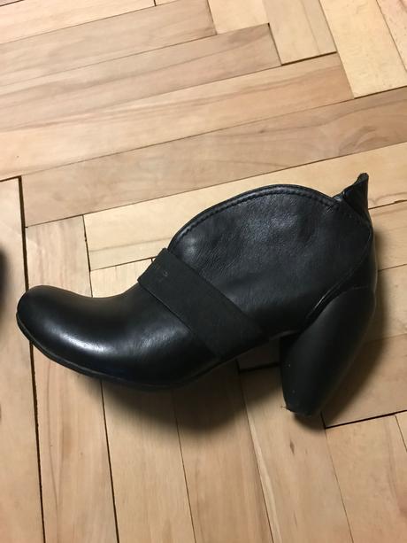 Topanky v.38, baťa,38