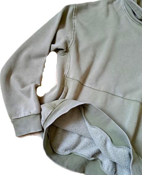 4x pánska/chlapčenská mikina pull&bear, veľ. s, pull&bear,s