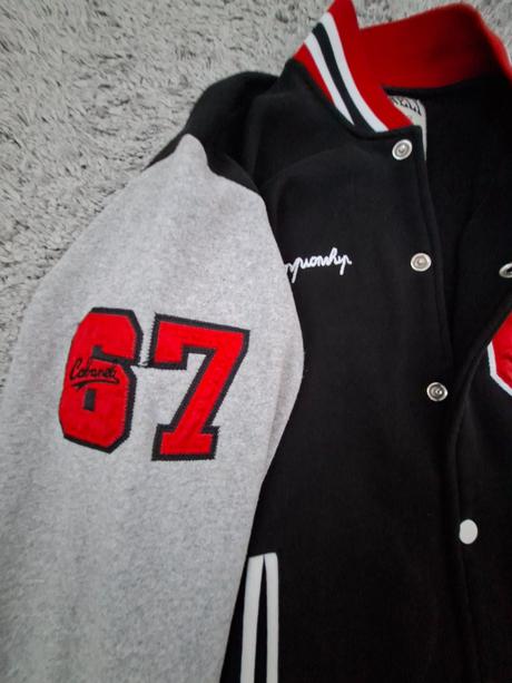 Bomberka cabaneli milano, 164