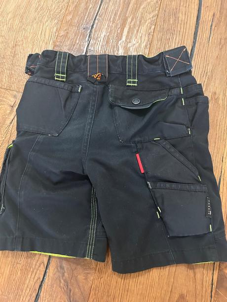 Sortky strauss engelbert detske vel 110, 110