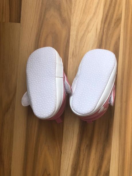 Capačky,prvé topanočky disney, pepco,20