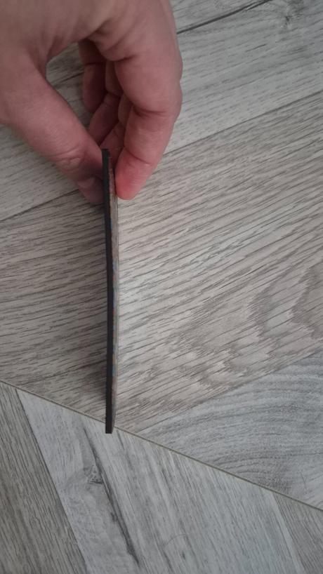 Magnetky belgicko, holandsko, torrevieja, vatikán, 