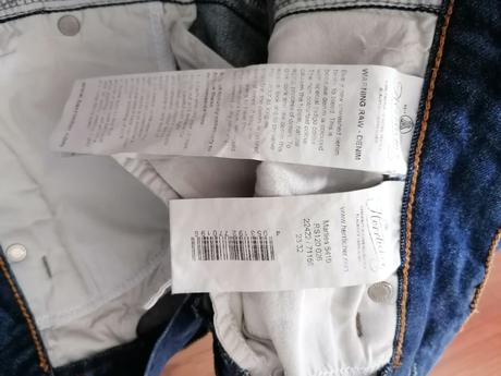 Rifle herrlicher w28 l32, s