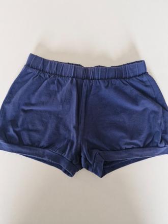 Šortky, fagottino,98