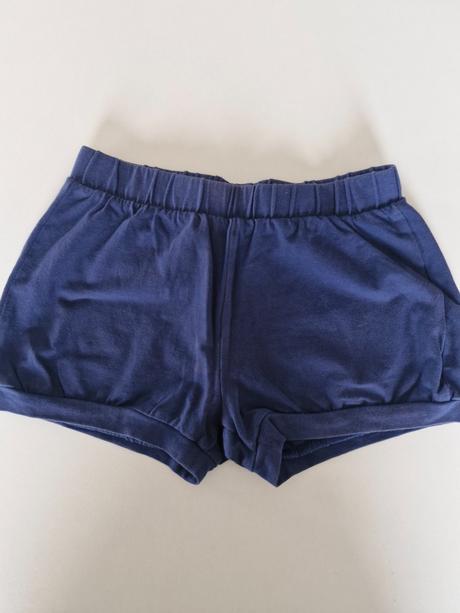Šortky, fagottino,98