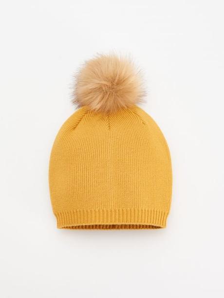 Reserved bunda a setik, reserved,104