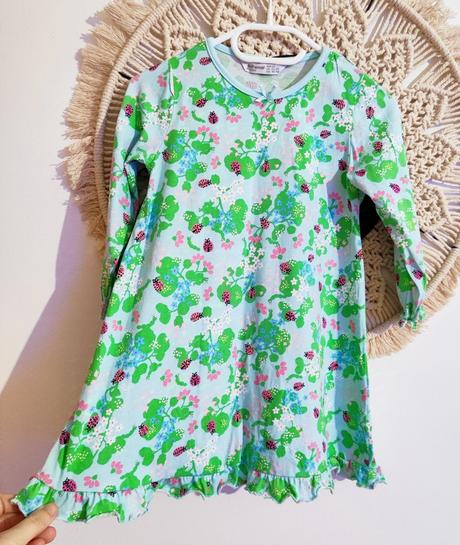 Šatky lindex, lindex,92