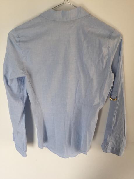 Košela zara xs/s, zara,xs