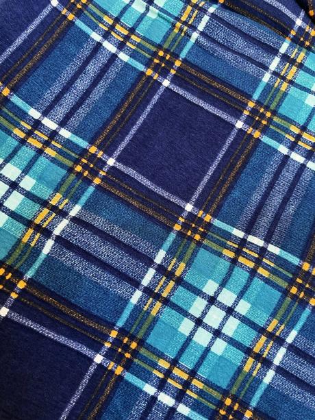 Plavky/ šortky, marks & spencer,l