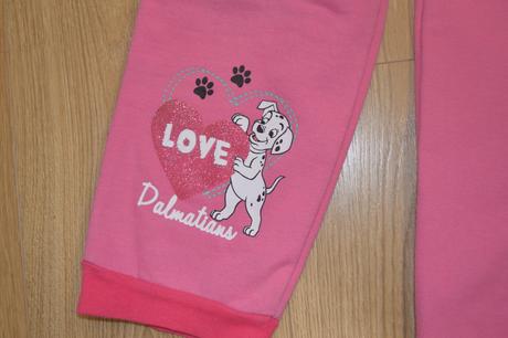 Hrubé zateplené tepláky, 116