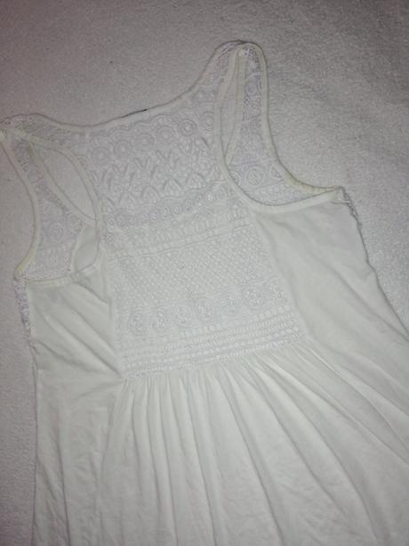 Dlhé tricko, tezenis,s