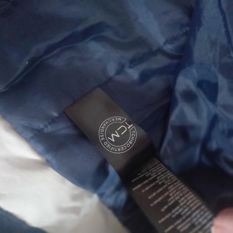 Otepľovacia súprava, tcm,98