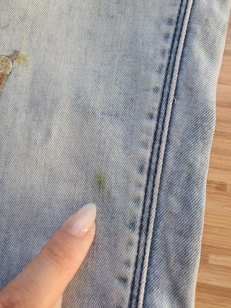 Zmrzlinkove rifle, next,128