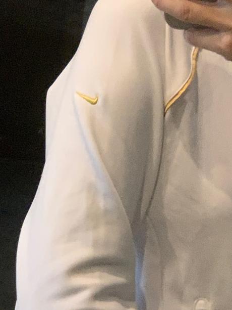 Nike dri-fit bunda, nike,s