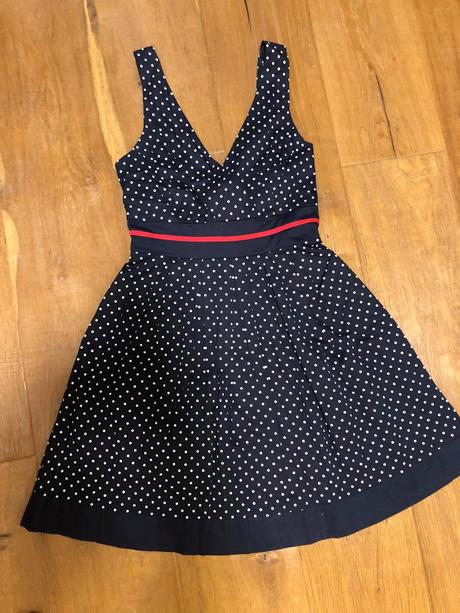 Izabel london - damske saty, 36