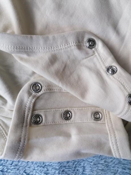 Kremove body, lindex,86