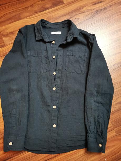 Chlapcenska kosela, reserved,146