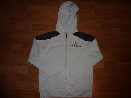 Nike bundička, nike,140