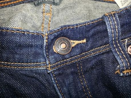 Riflicky v.26, abercrombie&fitch,26