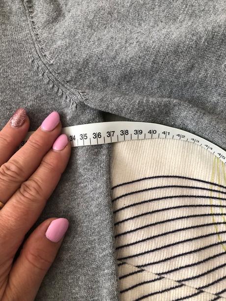 Pulover 5, dopodopo,122