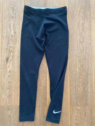 Leginy nike, nike,146