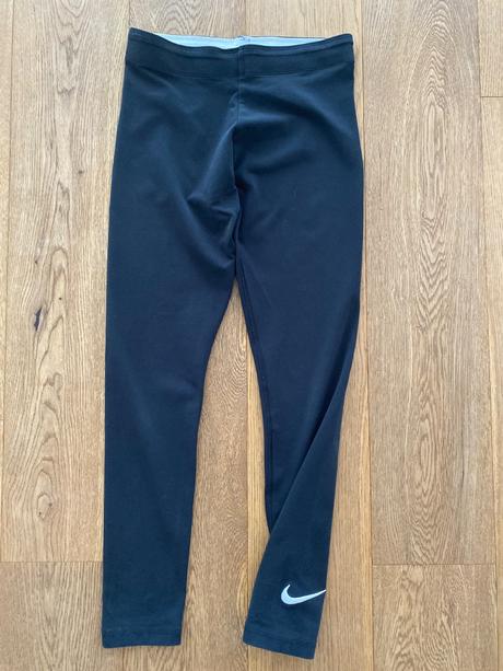 Leginy nike, nike,146