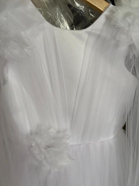 Tylove saty na 1.sv.prijimanie, in extenso,146