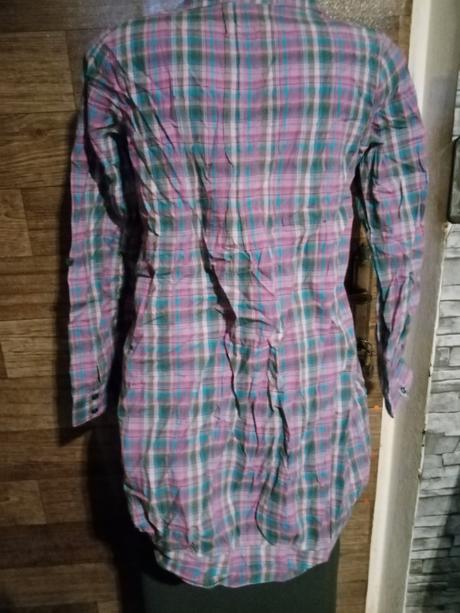 Dámska blúzka 38/40, 38