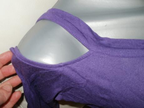 Intimissimi tričko, intimissimi,s