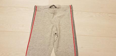 Leginy, terranova,152