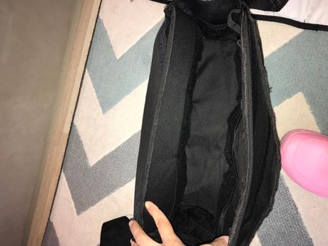 Detský kočík, hartan,hartan vip xl