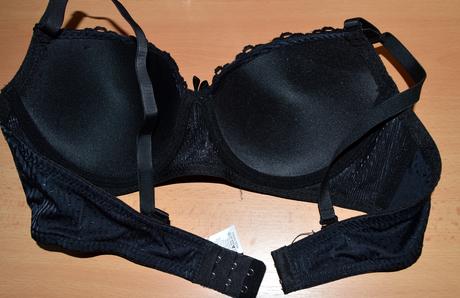 Dámska podprsenka, 70a - 115e