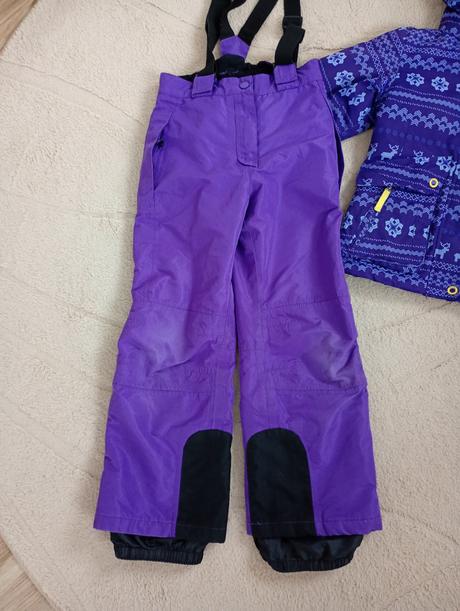 Zimná bunda etirel, etirel,116