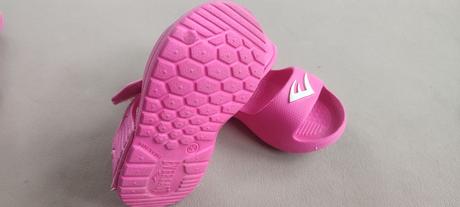 Sandálky everlast c4, everlast,22