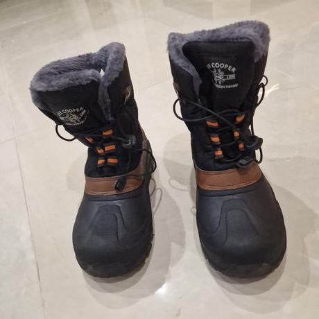 Snehule lee cooper, lee cooper,35