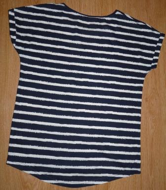 Pasikove s napisom, kids,170