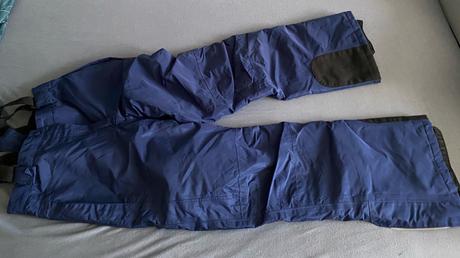 Oteplovačky, crivit,146