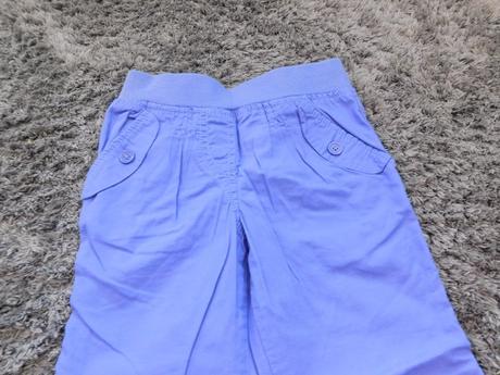 Nohavice č.116, f&f,116