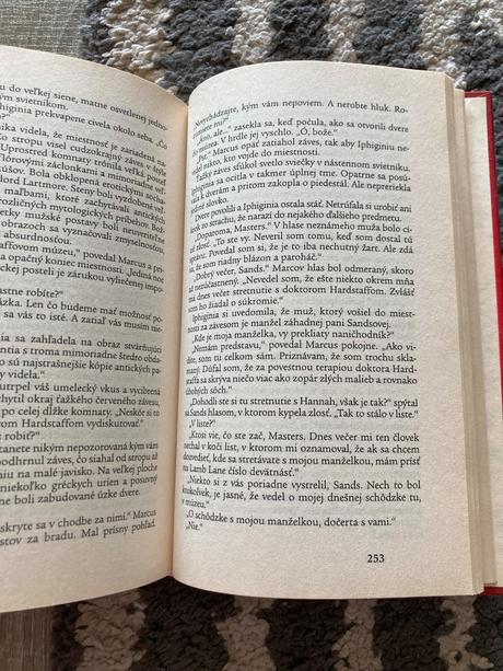 Milenka amanda quick (2003), 