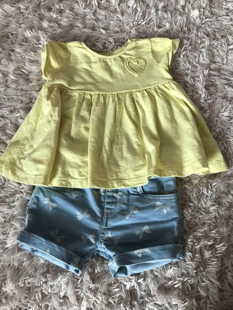 Krasne tričko, st. bernard,80