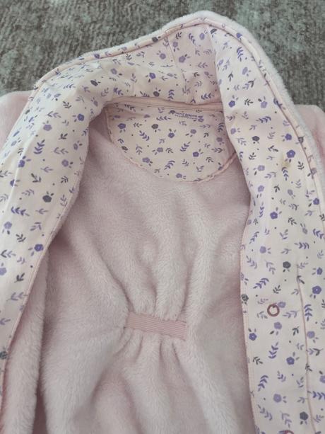 Zupan sergent major, sergent major,110