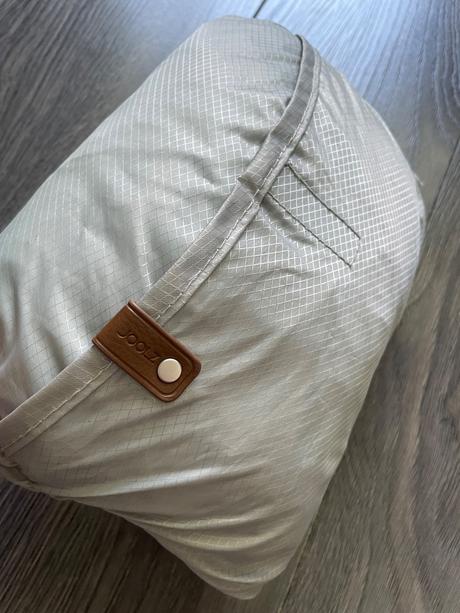 Prsiplast na kocik joolz, joolz,joolz day3