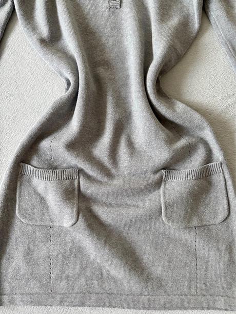 Šaty tommy hilfiger, tommy hilfiger,s