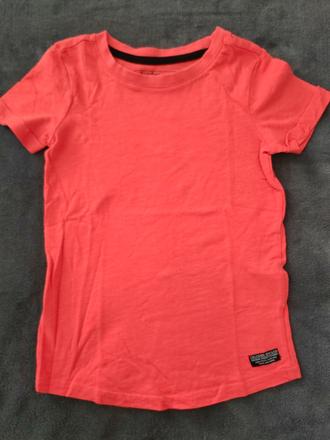 Tričko, dopodopo,110