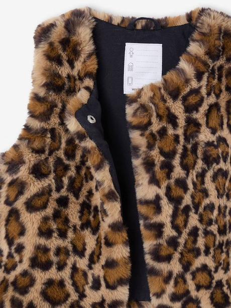 Vesta vertbaudet, vertbaudet,92 - 152