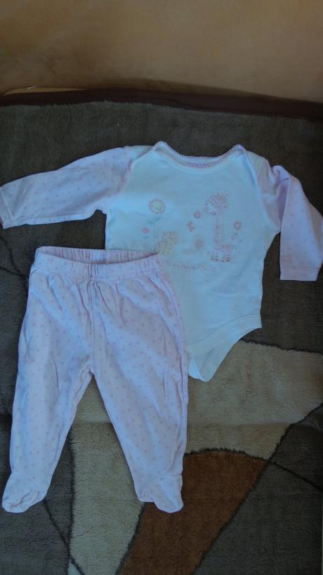 Suprava pre novorodencov, cherokee,68