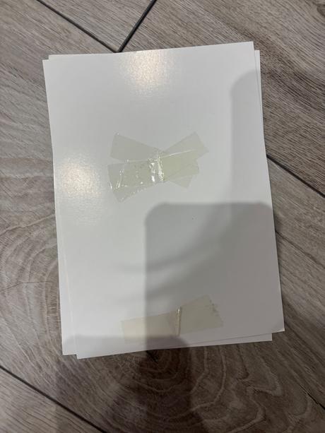 Vianočné kartičky, 