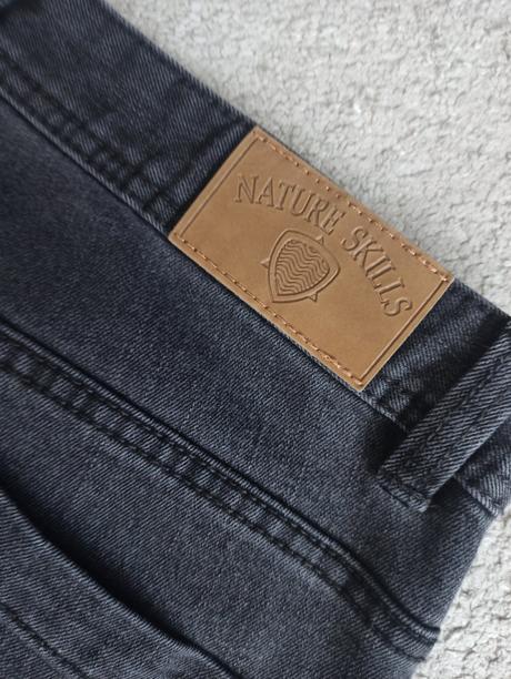 Rifle termo livergy, 48